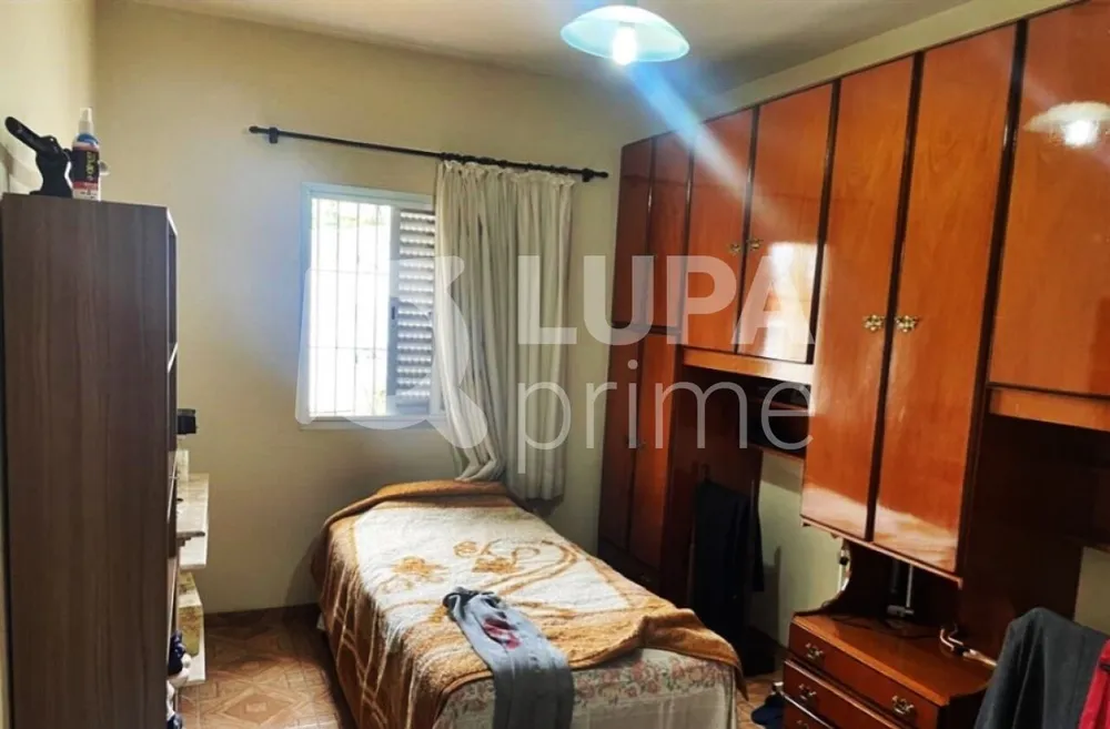 Casa, 3 quartos, 118 m² - Foto 3