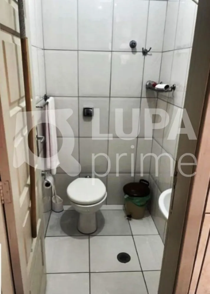 Casa, 3 quartos, 118 m² - Foto 5