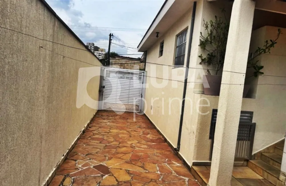 Casa, 3 quartos, 118 m² - Foto 2
