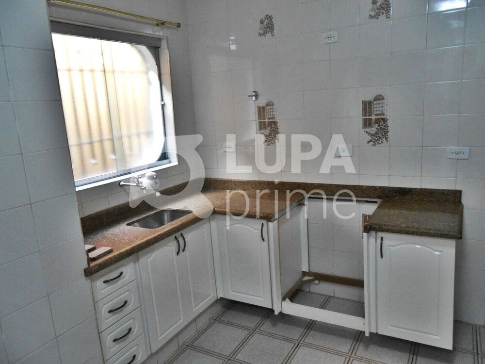 Casa, 3 quartos, 138 m² - Foto 5