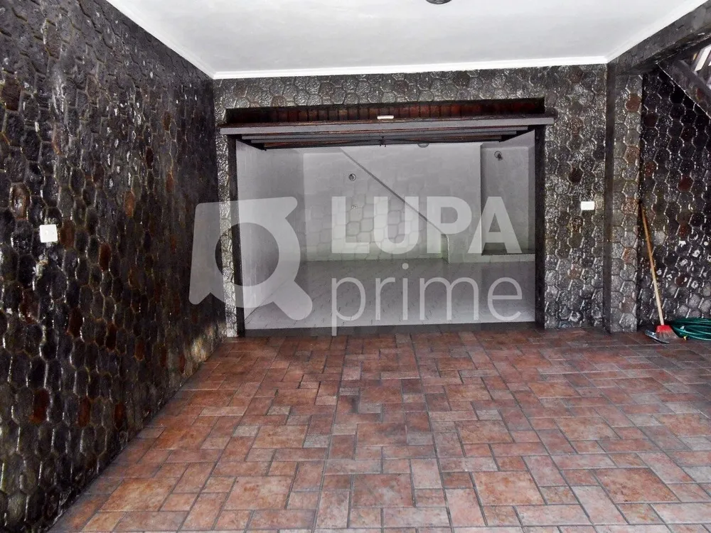 Casa, 3 quartos, 138 m² - Foto 13