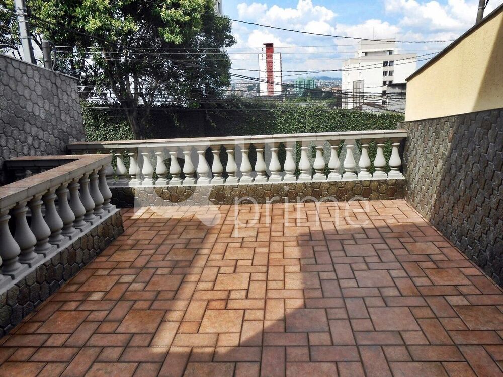 Casa, 3 quartos, 138 m² - Foto 8