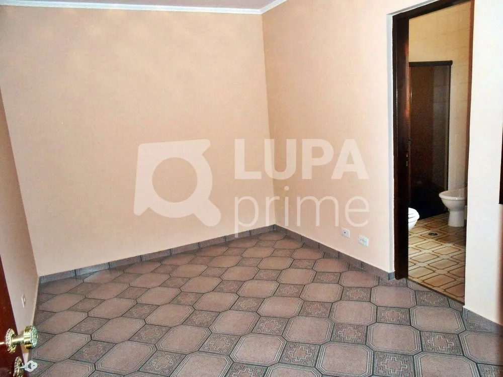 Casa, 3 quartos, 138 m² - Foto 6