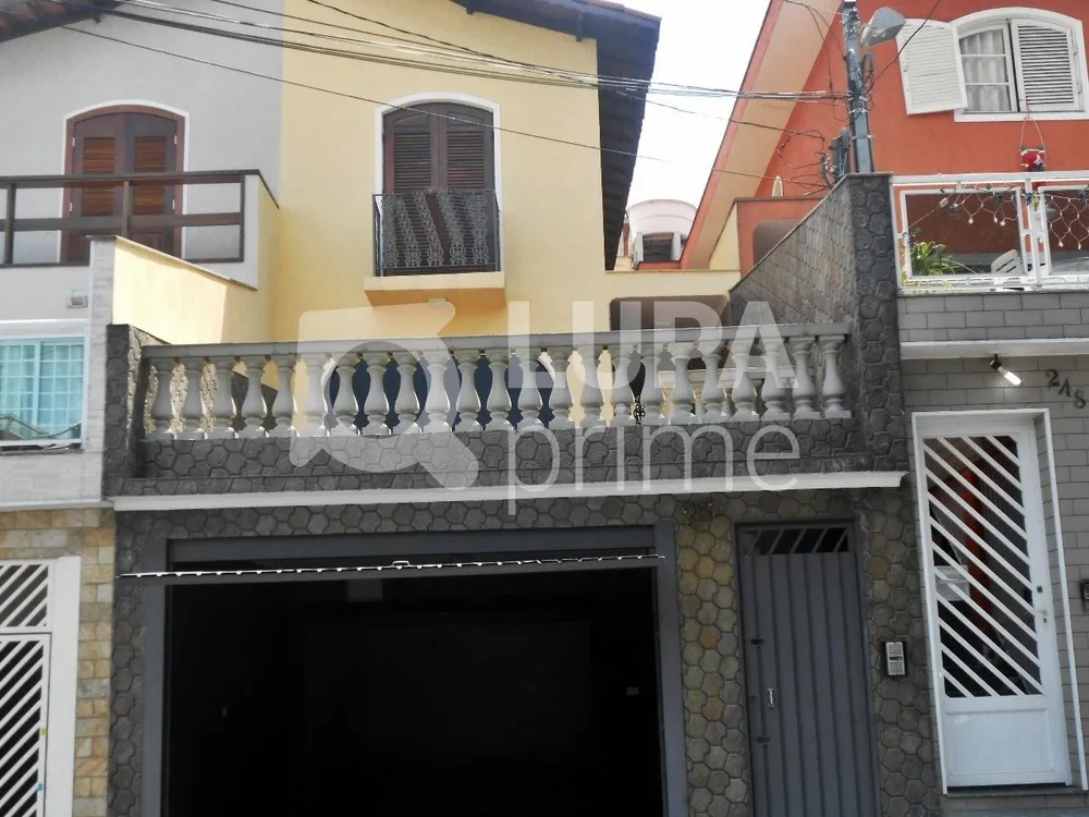 Casa, 3 quartos, 138 m² - Foto 5