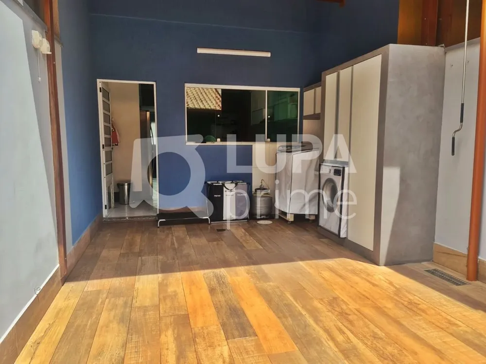 Casa, 3 quartos, 185 m² - Foto 12