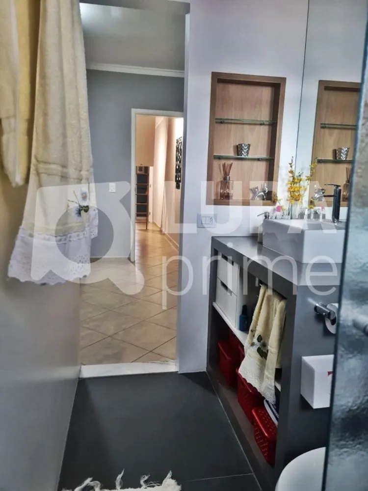 Casa, 3 quartos, 185 m² - Foto 4