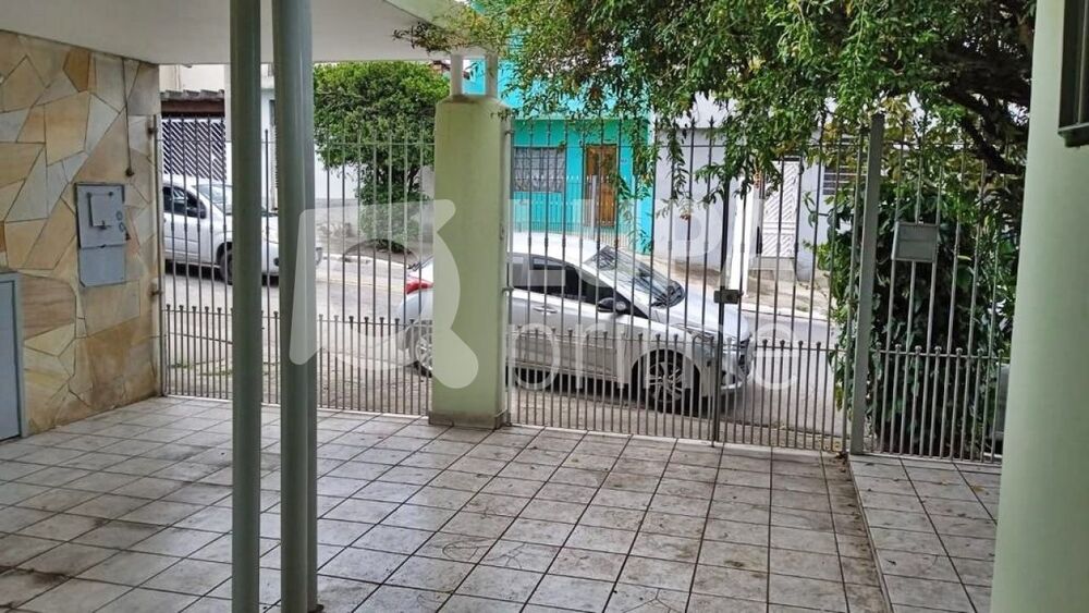 Casa, 5 quartos, 181 m² - Foto 8