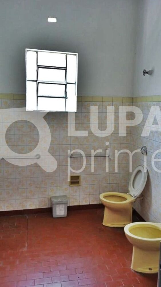 Casa, 5 quartos, 181 m² - Foto 4