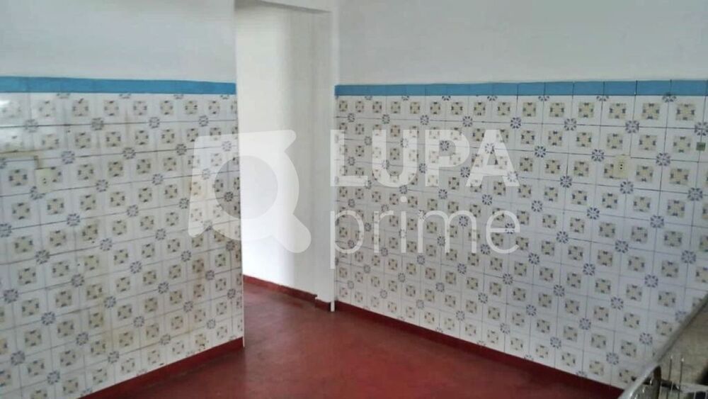 Casa, 5 quartos, 181 m² - Foto 3