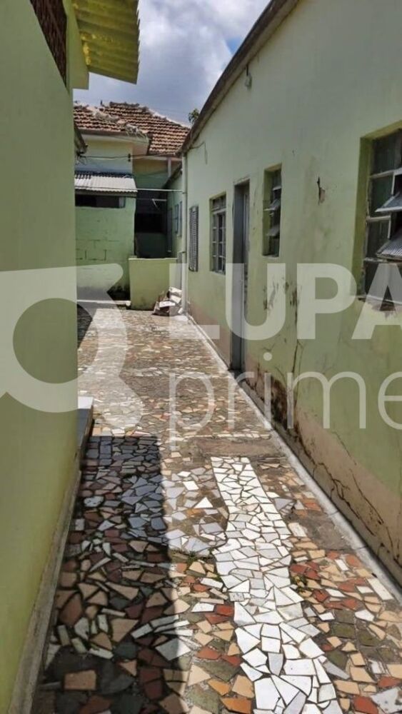 Casa, 5 quartos, 181 m² - Foto 5