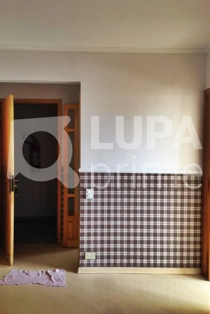 Apartamento, 2 quartos, 68 m² - Foto 6