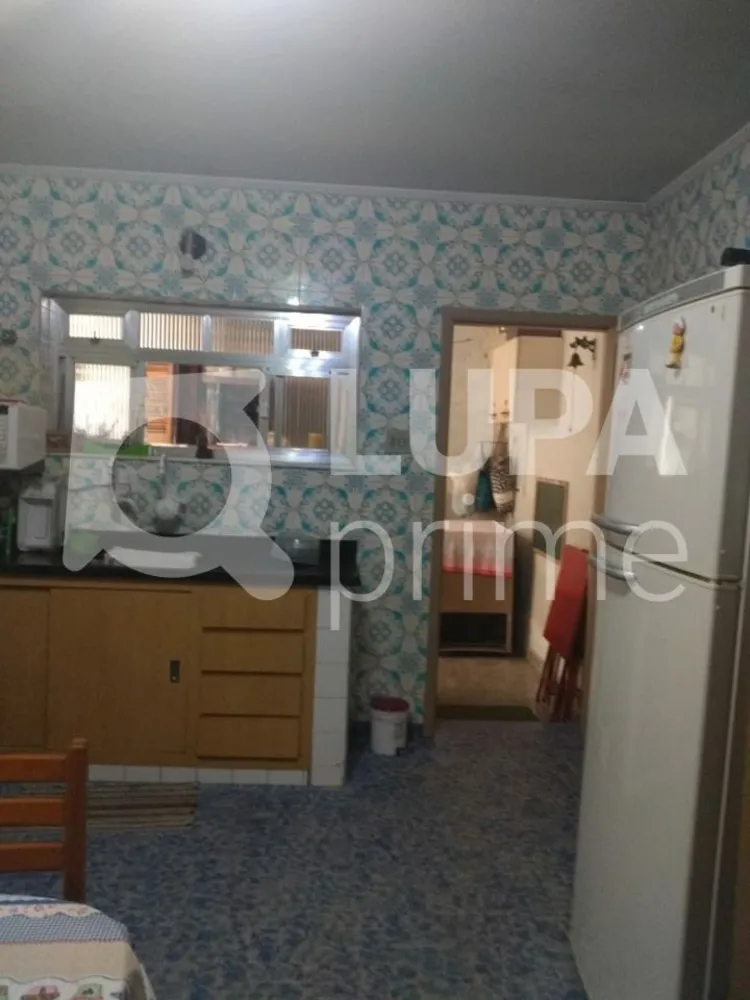 Casa, 2 quartos, 92 m² - Foto 7