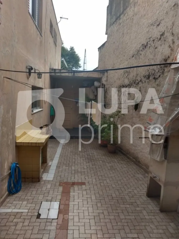 Casa, 2 quartos, 92 m² - Foto 12