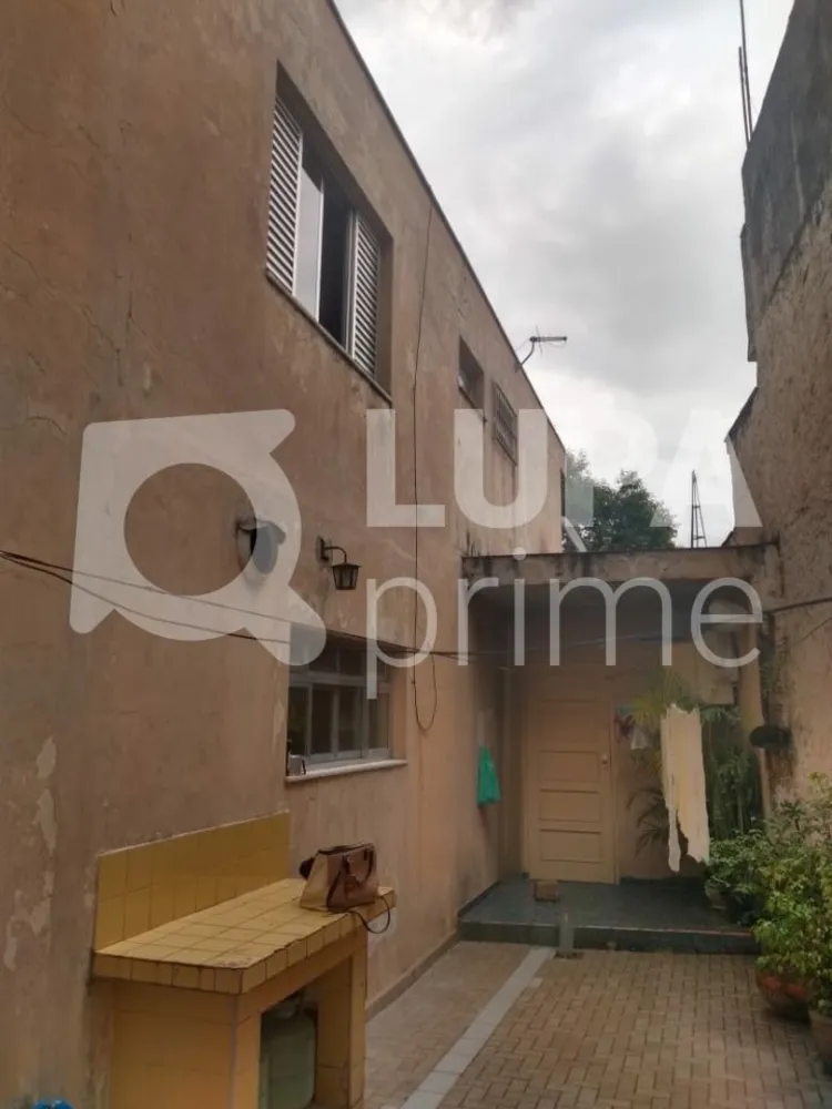 Casa, 2 quartos, 92 m² - Foto 5