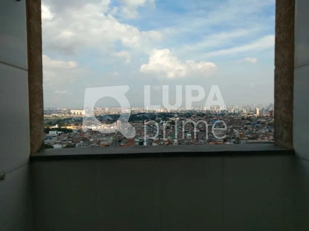 Casa, 2 quartos, 92 m² - Foto 2