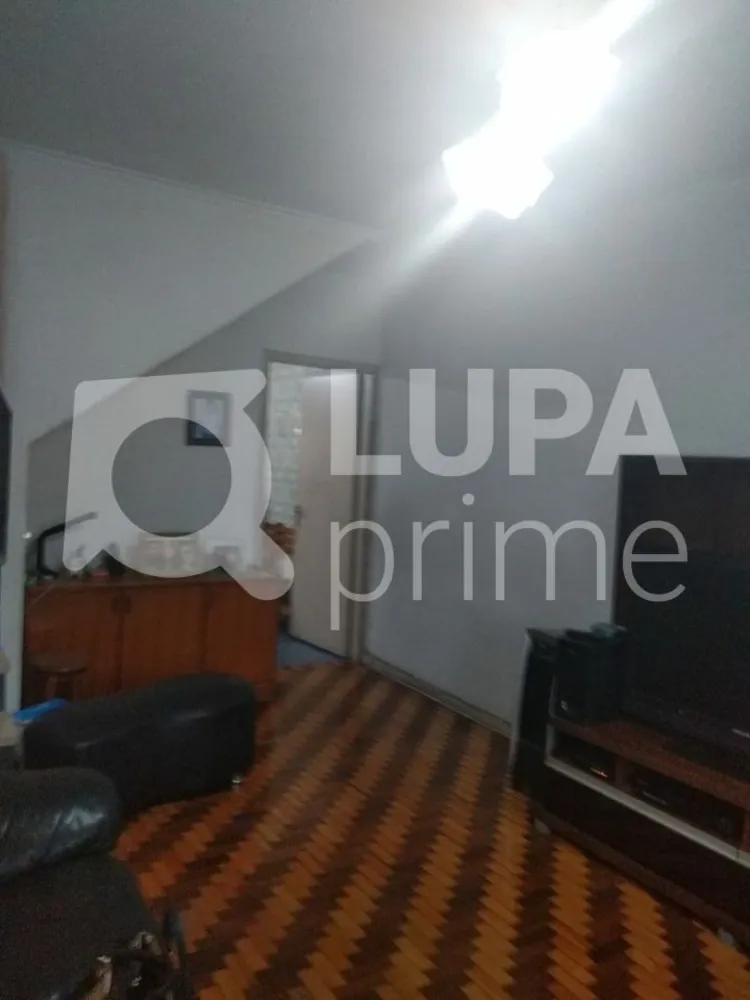 Casa, 2 quartos, 92 m² - Foto 9
