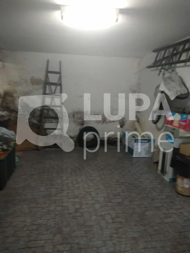 Casa, 2 quartos, 92 m² - Foto 1