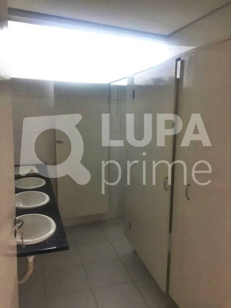Prédio Inteiro, 2150 m² - Foto 11