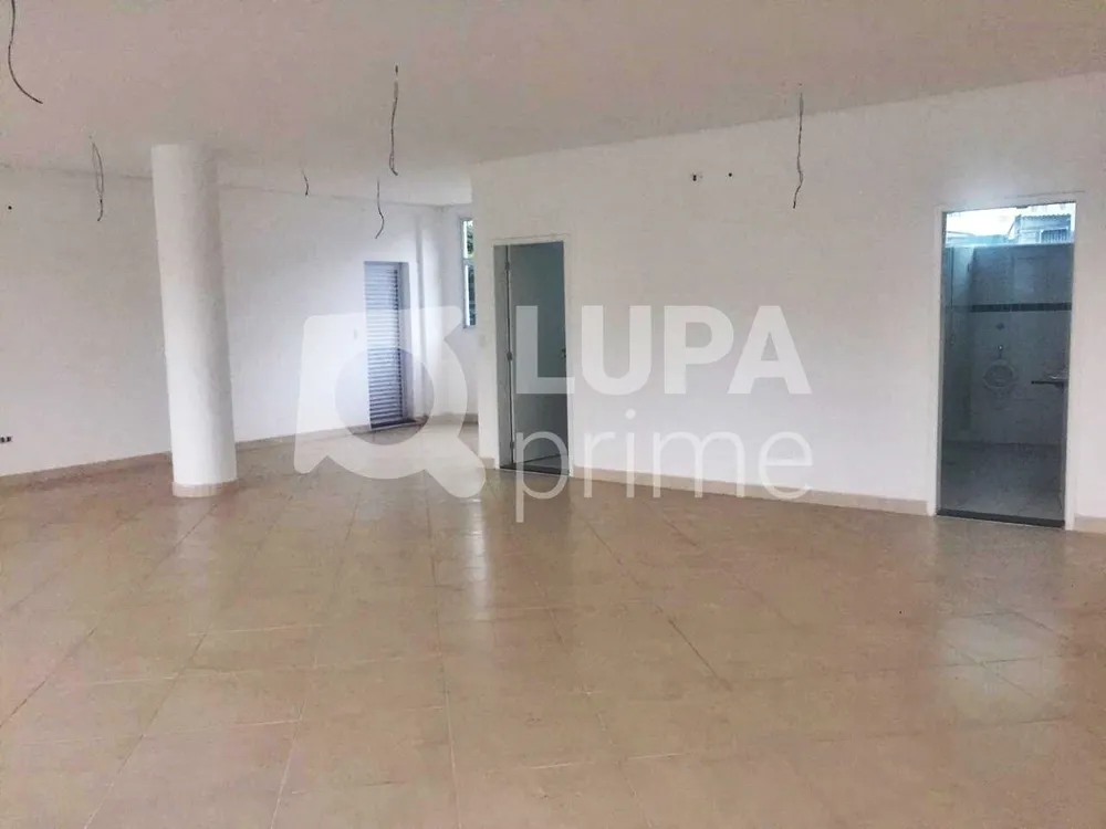 Prédio Inteiro, 2150 m² - Foto 8