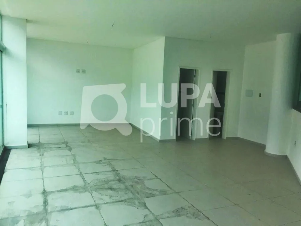 Prédio Inteiro, 2150 m² - Foto 2