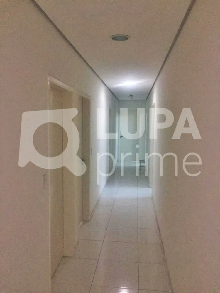 Prédio Inteiro, 2150 m² - Foto 5