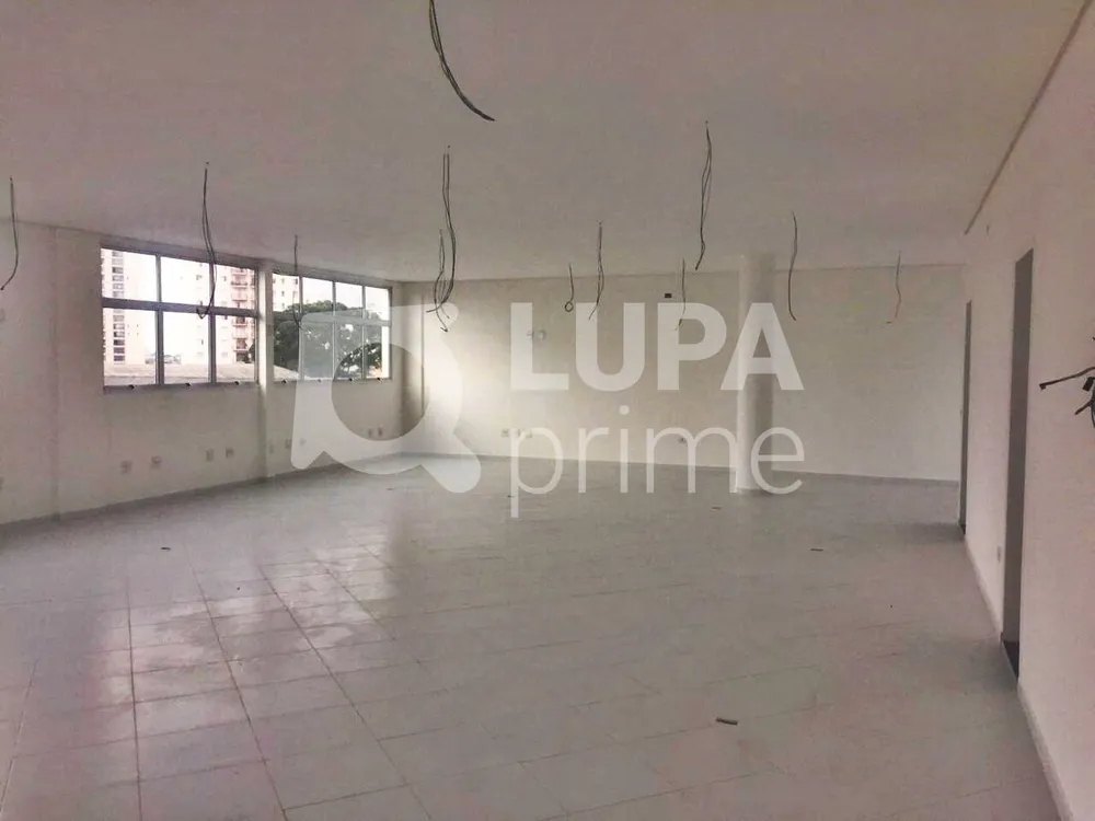 Prédio Inteiro, 2150 m² - Foto 4