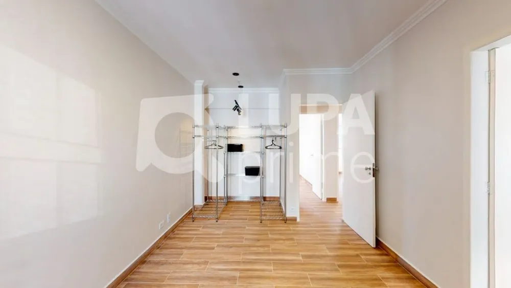 Apartamento, 4 quartos, 120 m² - Foto 12