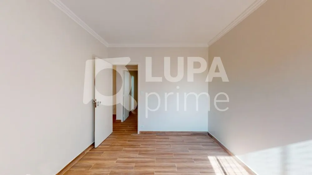 Apartamento, 4 quartos, 120 m² - Foto 4