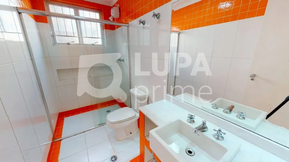 Apartamento, 4 quartos, 120 m² - Foto 7