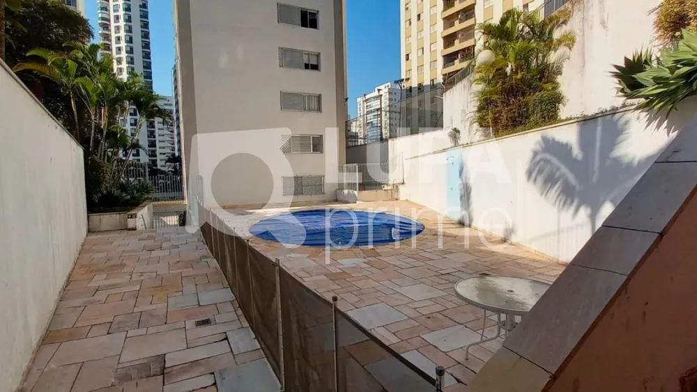 Apartamento, 4 quartos, 120 m² - Foto 6
