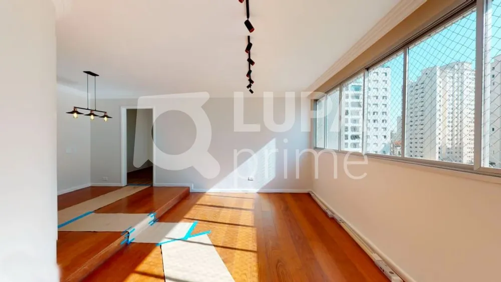 Apartamento, 4 quartos, 120 m² - Foto 9