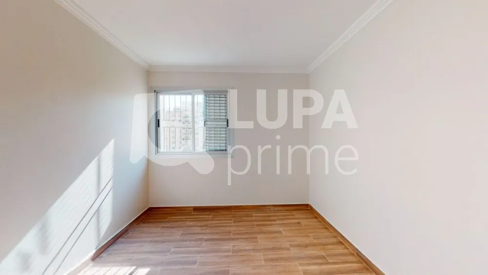 Apartamento, 4 quartos, 120 m² - Foto 11
