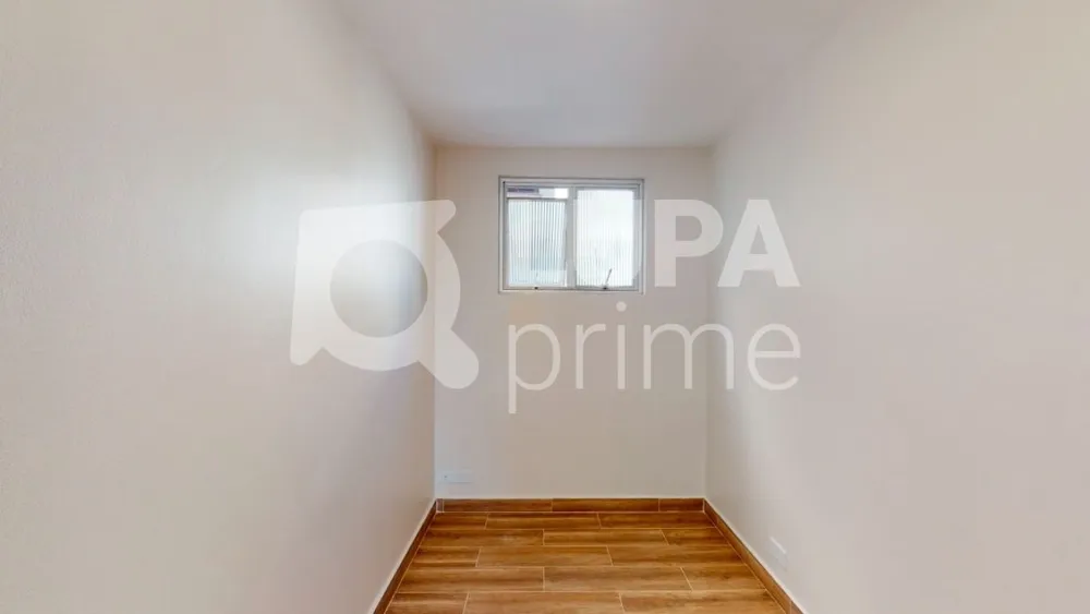 Apartamento, 4 quartos, 120 m² - Foto 5