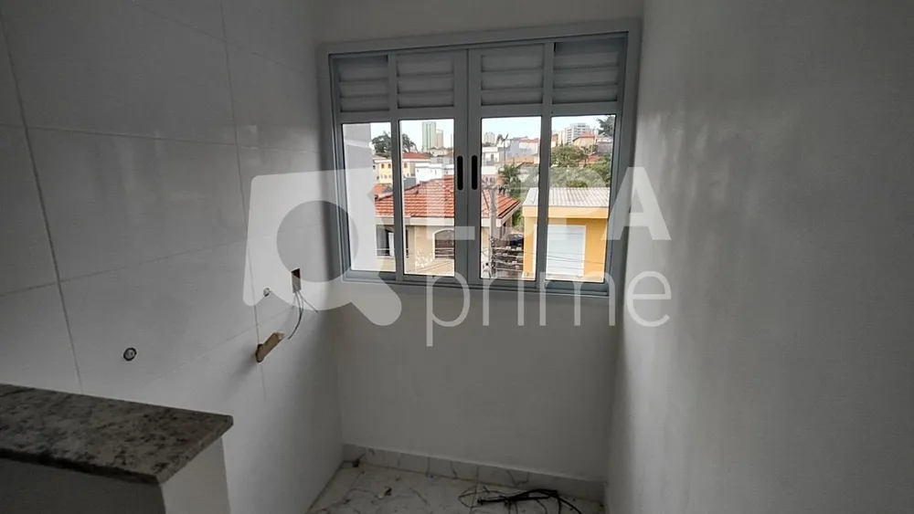 Casa de Condomínio, 2 quartos - Foto 2