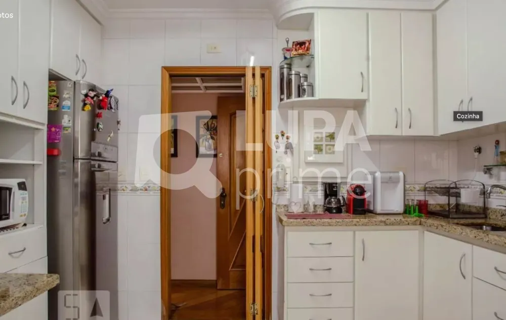 Apartamento, 3 quartos, 77 m² - Foto 9