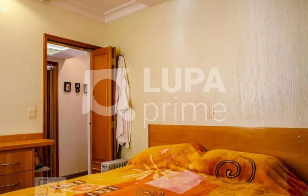 Apartamento, 3 quartos, 77 m² - Foto 11
