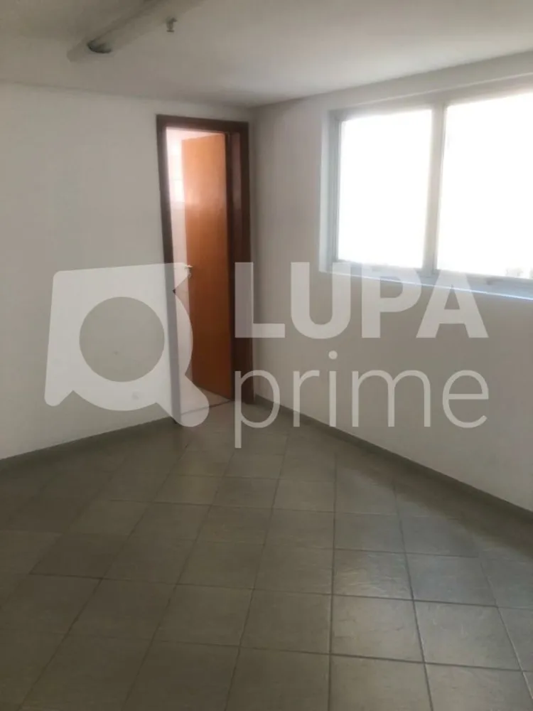 Sala-Conjunto, 32 m² - Foto 10
