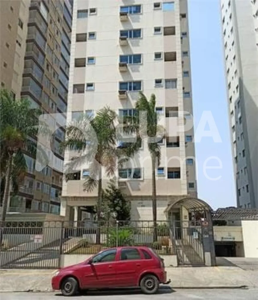 Sala-Conjunto, 32 m² - Foto 1