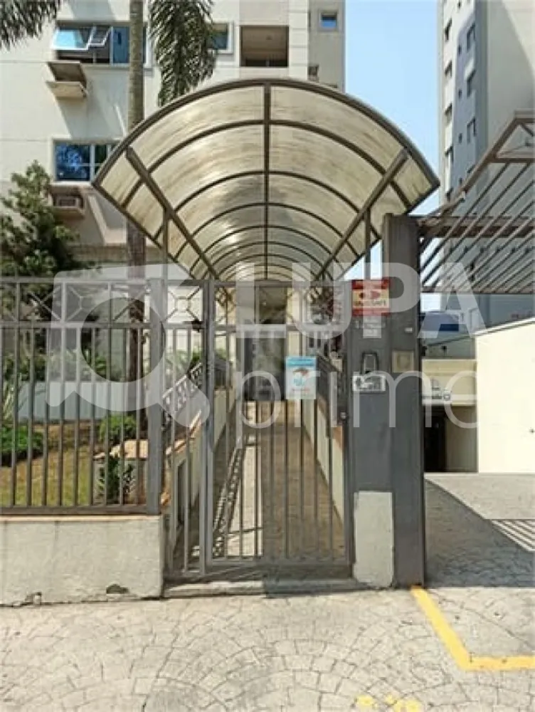 Sala-Conjunto, 32 m² - Foto 5