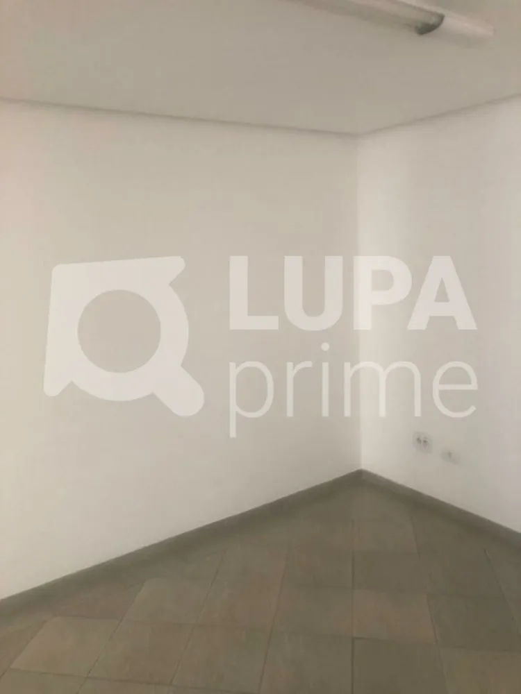 Sala-Conjunto, 32 m² - Foto 9