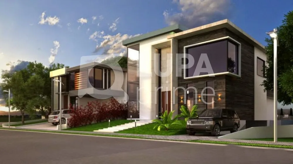 Terreno, 3000 m² - Foto 7