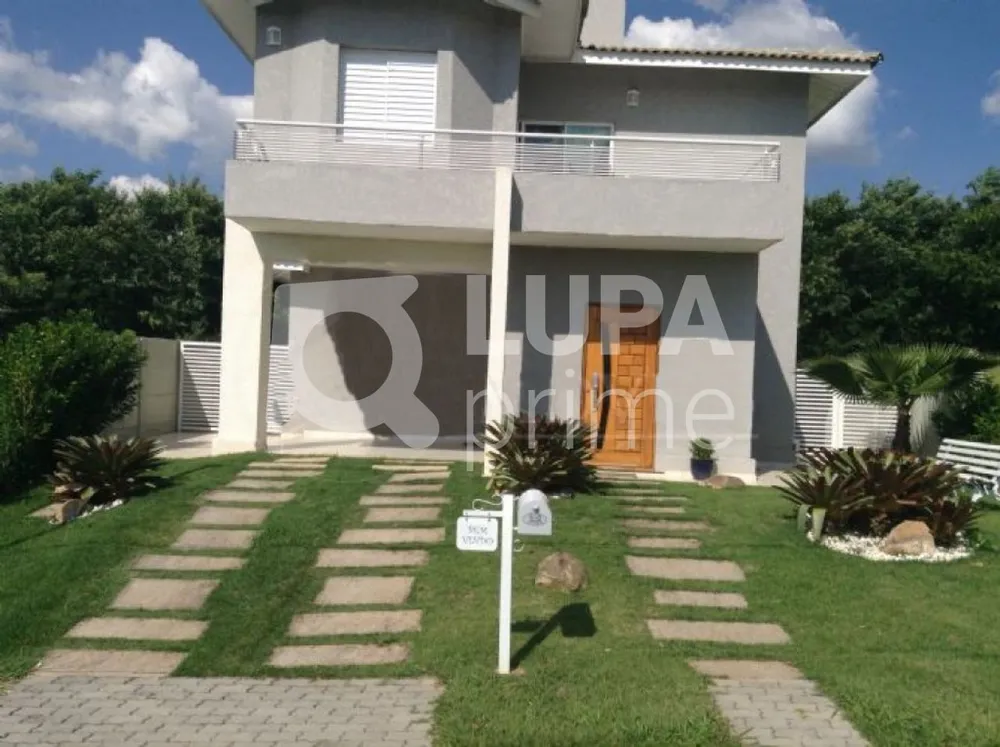 Terreno, 3000 m² - Foto 4