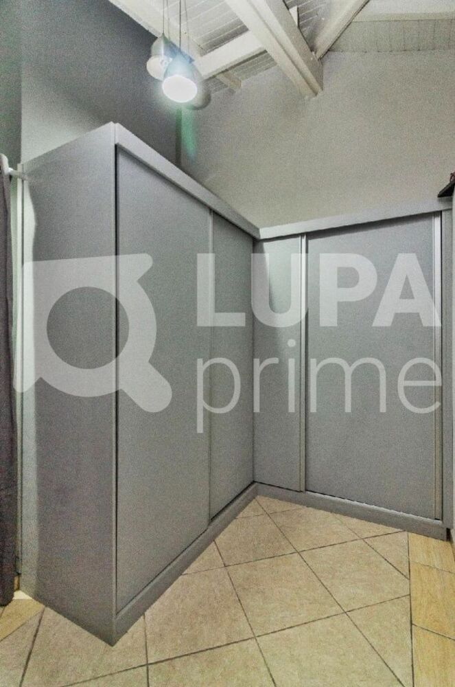 Casa, 5 quartos, 290 m² - Foto 6