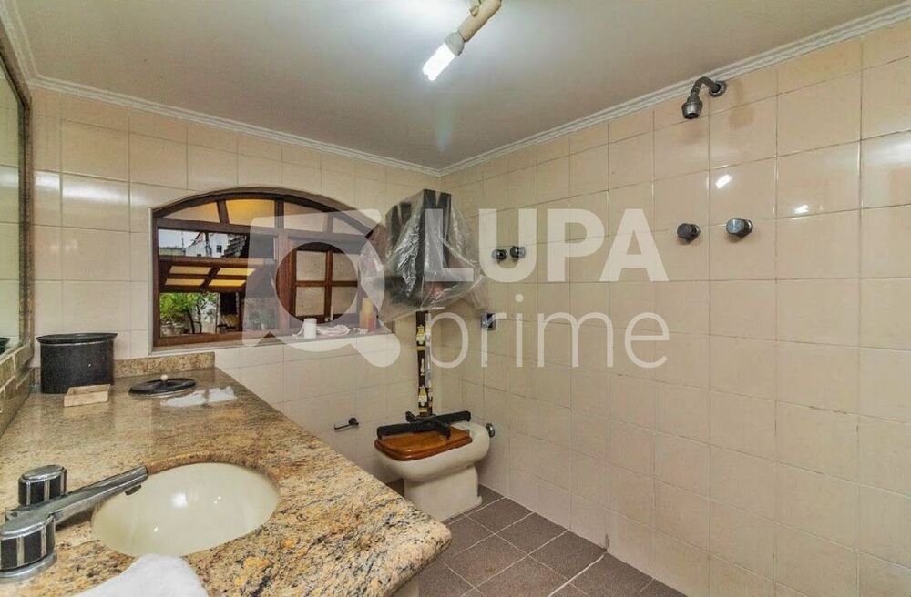Casa, 5 quartos, 290 m² - Foto 8