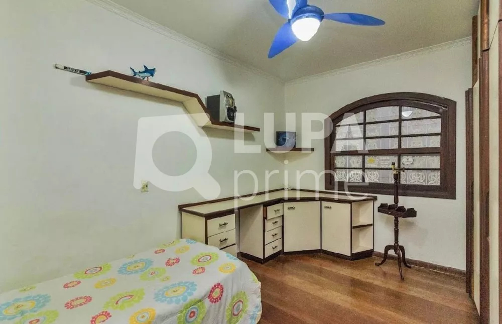 Casa, 5 quartos, 290 m² - Foto 2