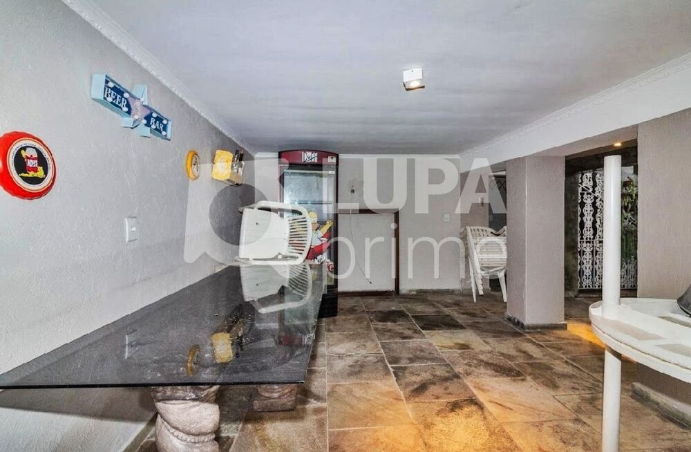 Casa, 5 quartos, 290 m² - Foto 5