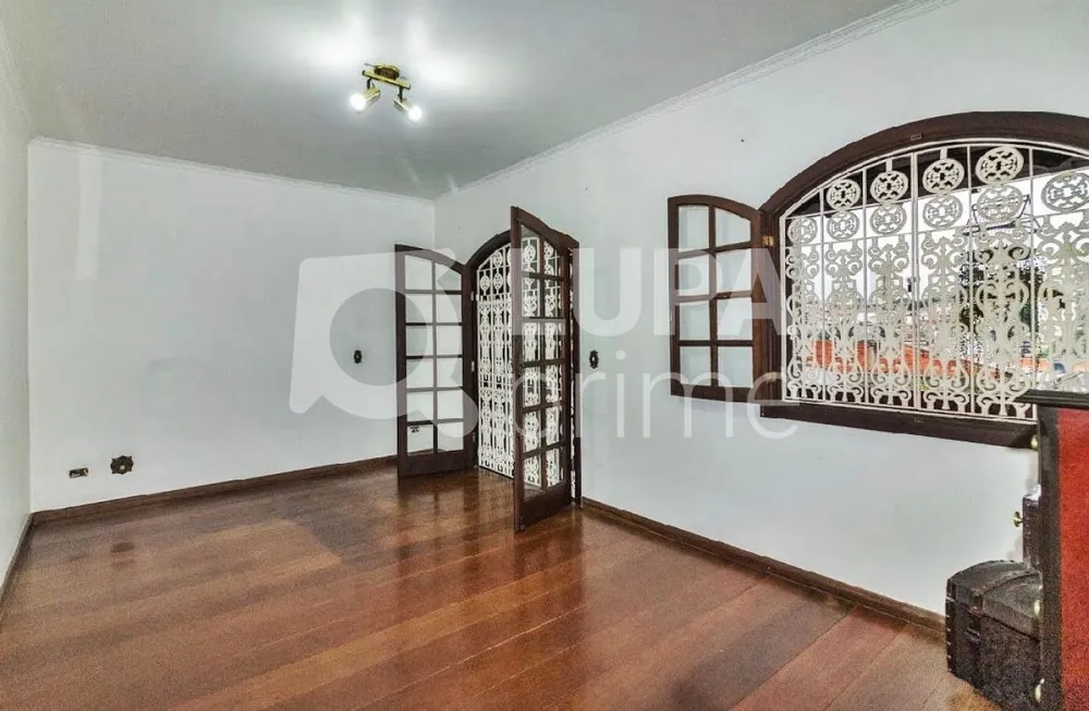 Casa, 5 quartos, 290 m² - Foto 9