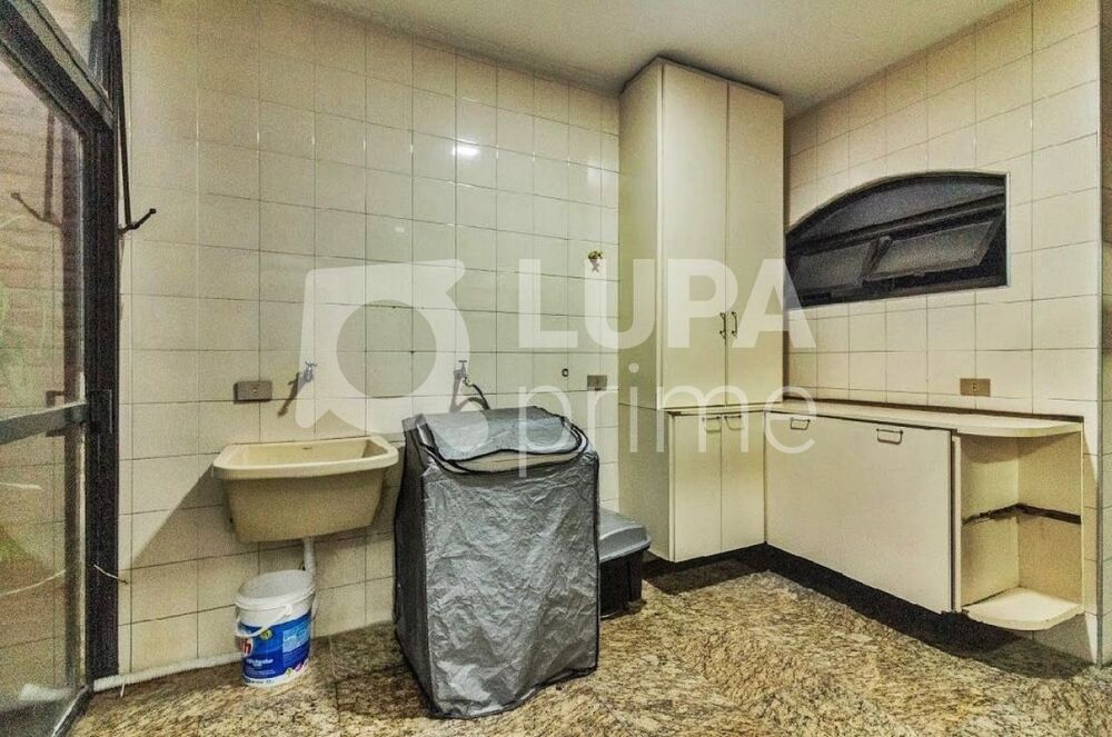 Casa, 5 quartos, 290 m² - Foto 13