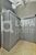 Casa, 5 quartos, 290 m² - Foto 5