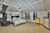 Casa, 5 quartos, 290 m² - Foto 4